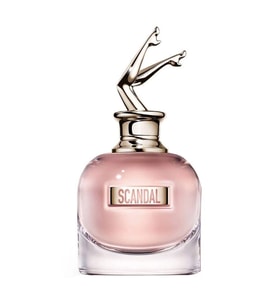 Jean Paul Gaultier Scandal EDP 80 ml Kadın Parfümü