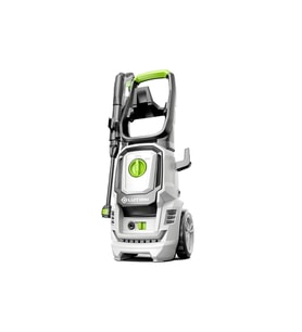 LT407G-1800A Yıkama Makinası Elektrikli 1800W 150Bar