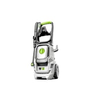 LT407G-1800A Yıkama Makinası Elektrikli 1800W 150Bar