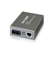 TP-LINK MC200CM Gigabit Çok Modlu Medya Dönüştürücü