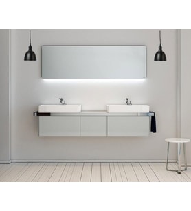 RİOLİGHT RETRO VİNTAGE SİYAH 1XE27 DUYLU AYNA ÜSTÜ TEKLİ METAL SARKIT AVİZE NOT: 1 ADET FİYATIDIR.