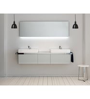 RİOLİGHT RETRO VİNTAGE SİYAH 1XE27 DUYLU AYNA ÜSTÜ TEKLİ METAL SARKIT AVİZE NOT: 1 ADET FİYATIDIR.