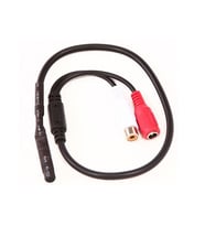 S-link SL-KAM400A Güvenlik Kamera Mikrofonu