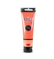 Artdeco Plus Akrilik Boya 100ml Tüp Kızıl 414 