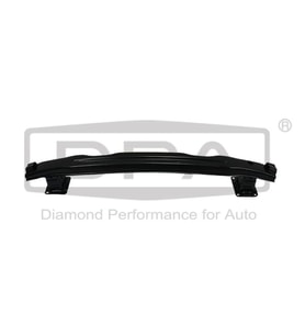 8U0807309D Tampon Demiri Arka - Audi Q3 2012-2018 - Rsq3 2014-2018