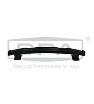 8U0807309D Tampon Demiri Arka - Audi Q3 2012-2018 - Rsq3 2014-2018