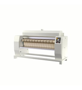 Vital  VLRI32180G Gazlı Silindir Ütüler