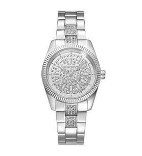 Dkny DK1L148M0015 Kadın Kol Saati
