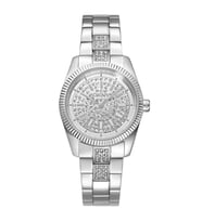 Dkny DK1L148M0015 Kadın Kol Saati