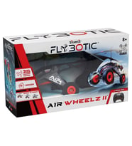 Sil 84569 Air Wheels Ii