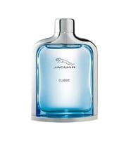 Jaguar New Classic EDT 100 ml Erkek Parfümü