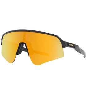 Oakley Sutro Lite Sweep Güneş Gözlüğü Matte Carbon Prizm 24K