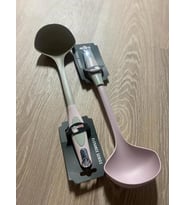 OKYANUS ELEGANS SERİSİ KEPÇE CK-458