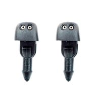Ford T.15/20 Ön Cam Su Fıskiye Memesi Takım 8610B17666BB