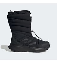 adidas ID2889 TERREX WINTER BOOT HIGH C.RDY Erkek Outdoor-Bot (Siyah)