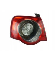 Vw Passat 2005-2010 Stop Lambası Dış Sol 714027570711 (Oem No:3C5945095C)