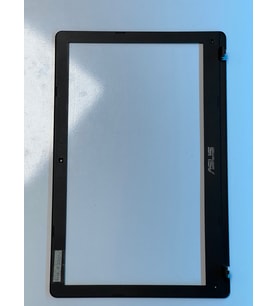 Asus X550 X550CA Lcd Bezel Ekran Öö Çerçeve Ekran Çıtası Lcd Çıta 13N0-PEA0T02