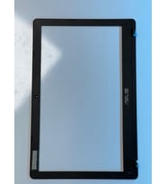 Asus X550 X550CA Lcd Bezel Ekran Öö Çerçeve Ekran Çıtası Lcd Çıta 13N0-PEA0T02