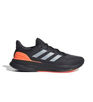 Adidas Ultrarun 5 Erkek Koşu Ayakkabısı JQ6941 Siyah