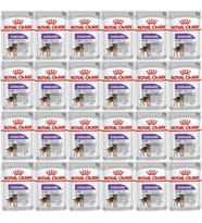 Royal Canin CCN Sterilised Pouch Köpek Yaş Maması 85gr*24 Adet