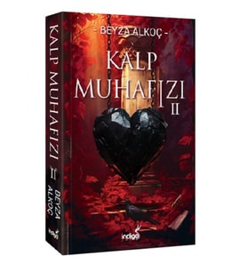 Kalp Muhafızı 2