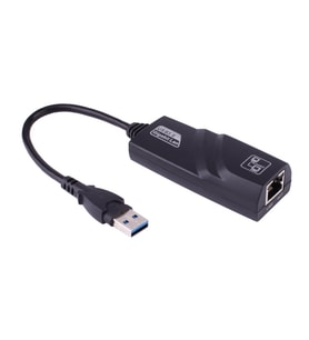 ZR13 3.0 Usb Ethernet Çevirici