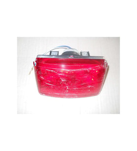 Honda Stop Komple Cgl/Presto