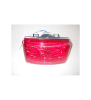 Honda Stop Komple Cgl/Presto