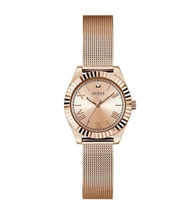 Guess Gugw0842L3 Kol Saati