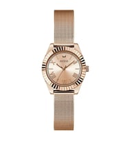 Guess Gugw0842L3 Kol Saati