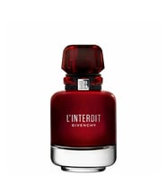 GİVENCHY L'INTERDİT ROUGE EDP 80 ML KADIN PARFÜMÜ