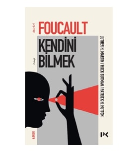 Kendini Bilmek