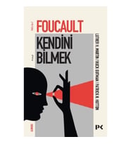 Kendini Bilmek