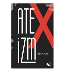 Ateizm