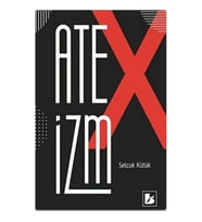 Ateizm