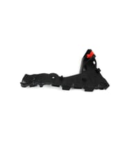 OPEL ASTRA H 04- TAMPON BRAKETI ON SAG A KALİTE TAYVAN (Standart)