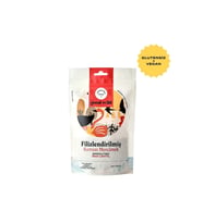 The Good Wild Filizlendirilmiş Kırmızı Mercimek 175 gr
