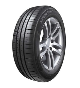 185/65R15 HANKOOK K435 KINERGY ECO2 88T