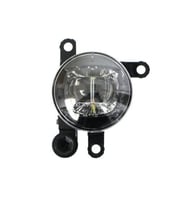 Opel Astra F 9831303680 Sis Farı Sağ Opel Corsa F 20-23  Mokka B 21 >
