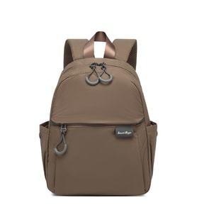 Smart Bags Ultra Light Kadın Sırt Çantası SMK UL-3388