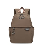 Smart Bags Ultra Light Kadın Sırt Çantası SMK UL-3388