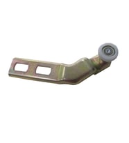 MERCEDES SPRINTER- 95/00; SÜRGÜLÜ KAPI ALT RAY BAĞLANTISI 33327003 2301-2925