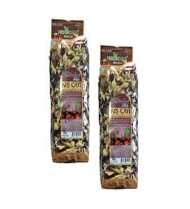 Bitkisel Kış Çayı 2x200 Gr