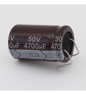 Ayt 4700/50 Entegre Devre Transistör