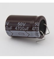 Ayt 4700/50 Entegre Devre Transistör