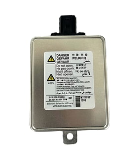 Honda Civic - Accord Zenon Far Beyni 2006-2011 33119-TA0-003