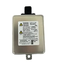 Honda Civic - Accord Zenon Far Beyni 2006-2011 33119-TA0-003