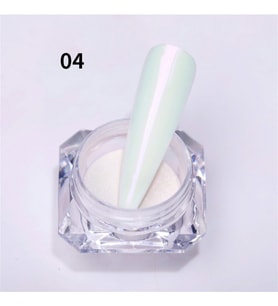 Born Pretty İnci tozu (39324-4)