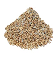 Kişniş Doğal Tane 1000 Gr Paket