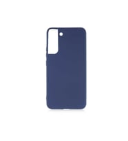Samsung Galaxy S22 Ultra Uyumlu Kılıf Zore Premier Silikon Kapak